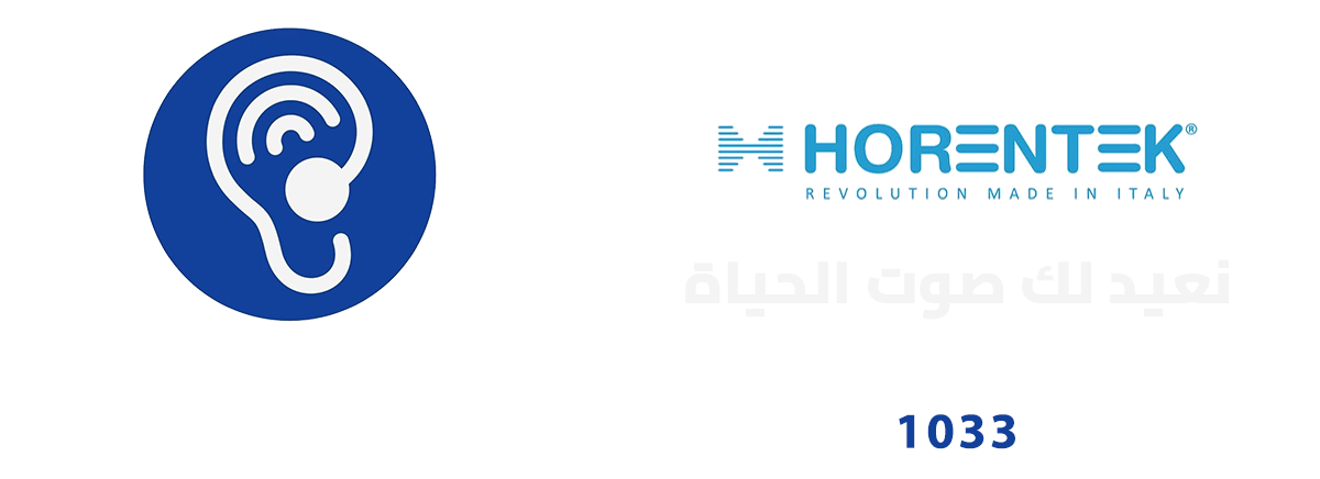 هيدر الصدّيق