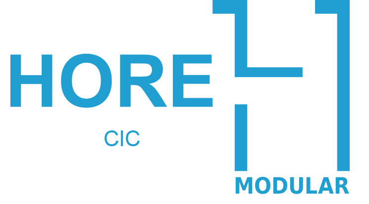HORE Logo