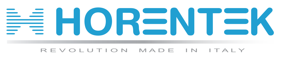 Horentek Logo